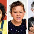 What is Your Temperament? - Quiz for Children