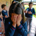 Understanding Bullying - Quiz for Children