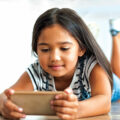 Are You a Gadget Addict? - Quiz for Children