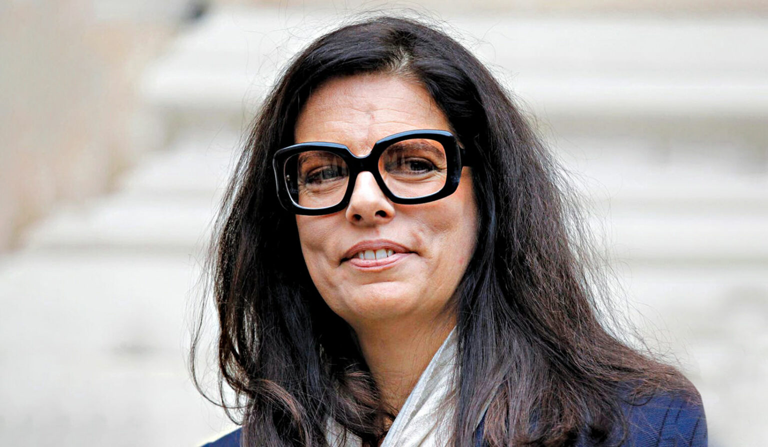 Francoise Bettencourt Meyers: World's Richest Woman - RobinAge