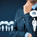 How to Be a Public Relations (PR) Executive