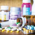 Online Monitoring of Medicines in Kerala - News for Kids