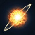 Scientists Study Remains of a Supernova - News for Kids