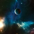 New Baby Planet Discovered - News for Kids