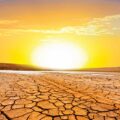 Deadly Heat Waves Likely in Tropics - Environment News for Kids