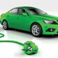 Quick-charging Electronic Vehicle Batteries - News for Kids