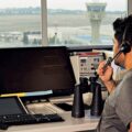How to Be an Air Traffic Controller