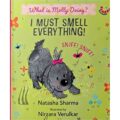 What is my Molly Doing - Best Books for Children
