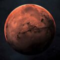 Mars Climate - News for Kids