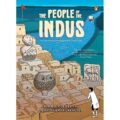 The People of the Indus - Best Books for Children