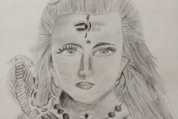 Mahadev