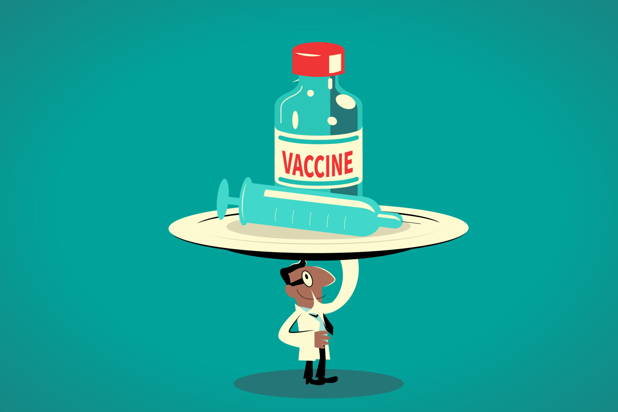 vaccines-forever-robinage