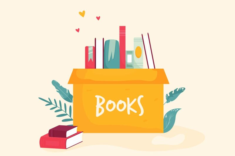 books-our-best-friends-robinage