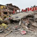 Deadly Earthquake Rocks Turkey - News for Kids