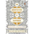 Alain de Botton - Best Books for Children