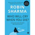 Who Will Cry When You Die? - Best Books for Children