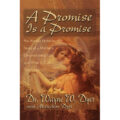 A Promise Is a Promise - Best Books for Children