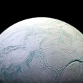Phosphorus Found on Enceladus - News for Kids