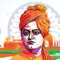 Life Lessons from the Greats - Swami Vivekanand