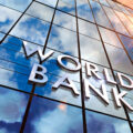 World Bank Loan for Chhattisgarh’s Schools - Kid Friendly News