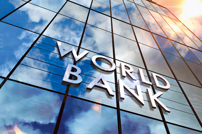 World Bank Loan for Chhattisgarh’s Schools 