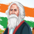Life Lessons from the Greats - Rabindranath Tagore