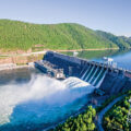 Hathnikund Dam to Be Built - News for Kids