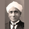 CV Raman: A Brilliant Mind