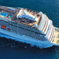 New International Cruise Terminal- News for Kids