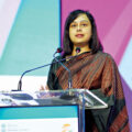 Geetika Srivastava - News for Kids