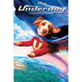 Underdog - Best Films for Children