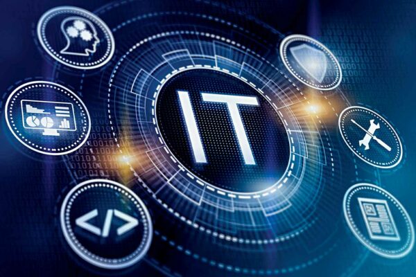 Hyderabad’s iTEK Nucleus 