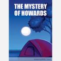 The Mystery of Howards - Best Books for Children