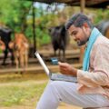 Computerisation of Rural Development Banks - News for Kids