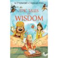 Epic Tales of Wisdom - Best Books for Children