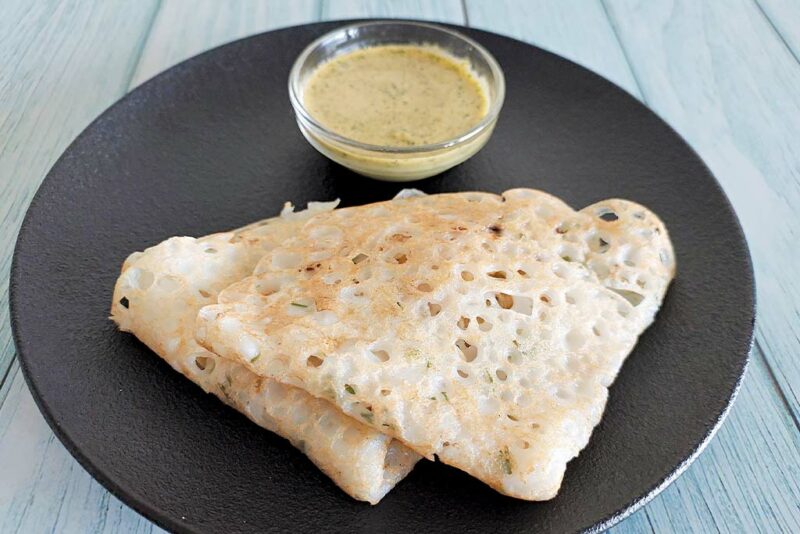 Neer Dosa