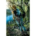 The Ancient One - Best Books for Children