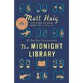 The Midnight Library - Best Books for Children