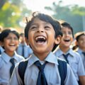 CBSE English Medium Schools in Lakshadweep - Kid Friendly News