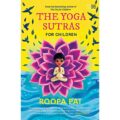 The Yoga Sutras for Children - Best Books for Children