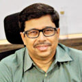 New-age Entrepreneurs: Amitav Saha of Xpressbees