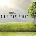 Before the Flood - Best Films for Children