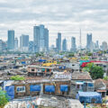 Redevelopment of Dharavi - News for Kids