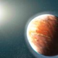 Change in Exoplanet’s Atmosphere - Space and Science News for Kids