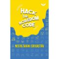 Hack the Boredom Code - Best Books for Children