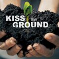 Kiss the Ground - Best Films for Children