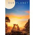 Our Planet - Best Films for Children