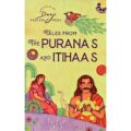 Tales from the Puranas - Best Books for Children