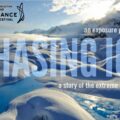 Chasing Ice - Best Films for Children