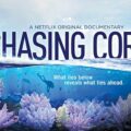 Chasing Coral - Best Films for Children